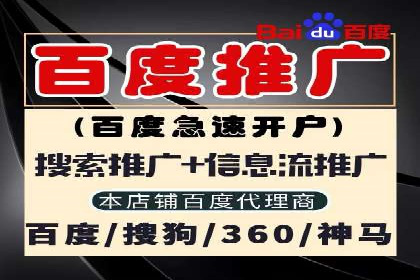 案例分享：竞价推广助力企业实现品牌升级